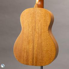 Pono AT Tenor Acacia_9