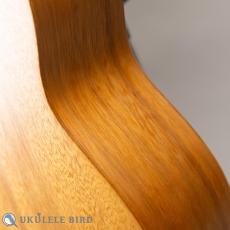 Pono AT Tenor Acacia_11