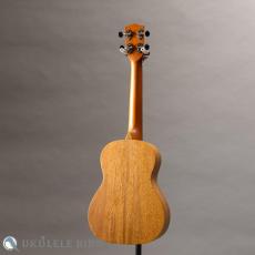 Pono AT Tenor Acacia_12