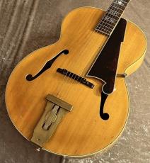 アーチトップの検索結果1～50件【楽器検索｜Jギター】