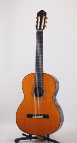 YAMAHA GC-16(管理番号4792)
