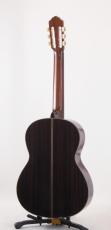 YAMAHA GC-16(管理番号4792)_2