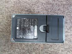 Maxon GE-601 GRAPHIC EQUALIZER_3