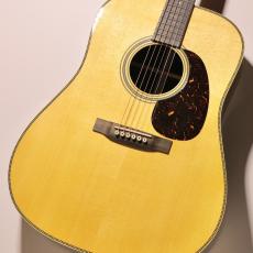 Martin 【特典あり!】Super HD-28 #3020771【120%Power!!!】【クロサワ本店在庫品】【48回無金利分割】