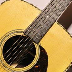 Martin 【特典あり!】Super HD-28 #3020771【120%Power!!!】【クロサワ本店在庫品】【48回無金利分割】_2