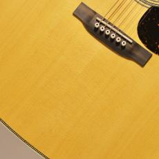 Martin 【特典あり!】Super HD-28 #3020771【120%Power!!!】【クロサワ本店在庫品】【48回無金利分割】_3