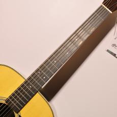 Martin 【特典あり!】Super HD-28 #3020771【120%Power!!!】【クロサワ本店在庫品】【48回無金利分割】_4