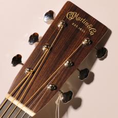 Martin 【特典あり!】Super HD-28 #3020771【120%Power!!!】【クロサワ本店在庫品】【48回無金利分割】_5