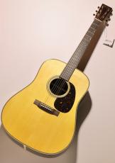 Martin 【特典あり!】Super HD-28 #3020771【120%Power!!!】【クロサワ本店在庫品】【48回無金利分割】_6