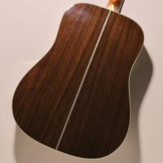 Martin 【特典あり!】Super HD-28 #3020771【120%Power!!!】【クロサワ本店在庫品】【48回無金利分割】_7