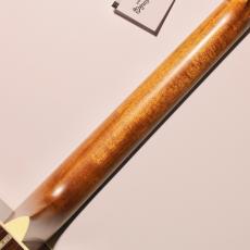 Martin 【特典あり!】Super HD-28 #3020771【120%Power!!!】【クロサワ本店在庫品】【48回無金利分割】_8