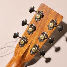 Martin 【特典あり!】Super HD-28 #3020771【120%Power!!!】【クロサワ本店在庫品】【48回無金利分割】_9