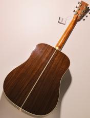 Martin 【特典あり!】Super HD-28 #3020771【120%Power!!!】【クロサワ本店在庫品】【48回無金利分割】_10