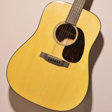 Martin 【特典あり!】Super D-18 #3002213【120%Power!!!】【クロサワ本店在庫品】【48回無金利分割】