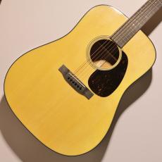 Martin 【特典あり!】Super D-18 #3002213【120%Power!!!】【クロサワ本店在庫品】【48回無金利分割】_2