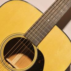 Martin 【特典あり!】Super D-18 #3002213【120%Power!!!】【クロサワ本店在庫品】【48回無金利分割】_3