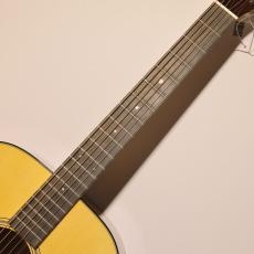 Martin 【特典あり!】Super D-18 #3002213【120%Power!!!】【クロサワ本店在庫品】【48回無金利分割】_5