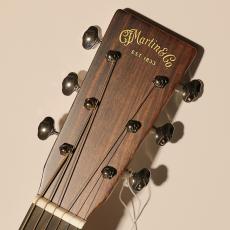 Martin 【特典あり!】Super D-18 #3002213【120%Power!!!】【クロサワ本店在庫品】【48回無金利分割】_6