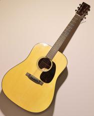 Martin 【特典あり!】Super D-18 #3002213【120%Power!!!】【クロサワ本店在庫品】【48回無金利分割】_7