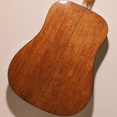 Martin 【特典あり!】Super D-18 #3002213【120%Power!!!】【クロサワ本店在庫品】【48回無金利分割】_8