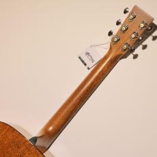 Martin 【特典あり!】Super D-18 #3002213【120%Power!!!】【クロサワ本店在庫品】【48回無金利分割】_9