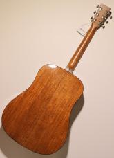 Martin 【特典あり!】Super D-18 #3002213【120%Power!!!】【クロサワ本店在庫品】【48回無金利分割】_10