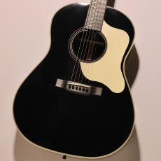 Stafford 【特典あり!】SAD-2000BK【かっこよさ無限大!】【クロサワ本店在庫品】【48回無金利分割可能】