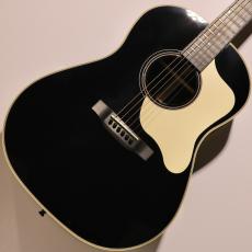 Stafford 【特典あり!】SAD-2000BK【かっこよさ無限大!】【クロサワ本店在庫品】【48回無金利分割可能】_2