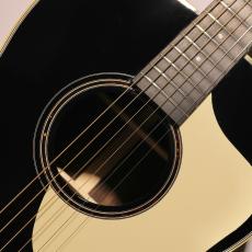 Stafford 【特典あり!】SAD-2000BK【かっこよさ無限大!】【クロサワ本店在庫品】【48回無金利分割可能】_3