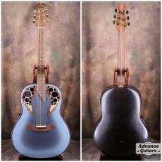 Ovation 1994年製 1681-8 Adamas II