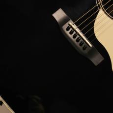 Stafford 【特典あり!】SAD-2000BK【かっこよさ無限大!】【クロサワ本店在庫品】【48回無金利分割可能】_4