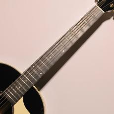 Stafford 【特典あり!】SAD-2000BK【かっこよさ無限大!】【クロサワ本店在庫品】【48回無金利分割可能】_5