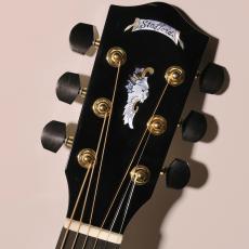 Stafford 【特典あり!】SAD-2000BK【かっこよさ無限大!】【クロサワ本店在庫品】【48回無金利分割可能】_6