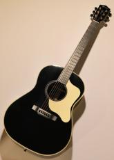 Stafford 【特典あり!】SAD-2000BK【かっこよさ無限大!】【クロサワ本店在庫品】【48回無金利分割可能】_7