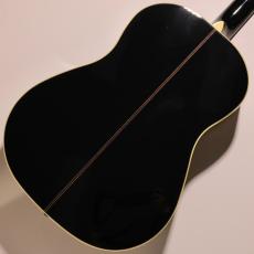 Stafford 【特典あり!】SAD-2000BK【かっこよさ無限大!】【クロサワ本店在庫品】【48回無金利分割可能】_8