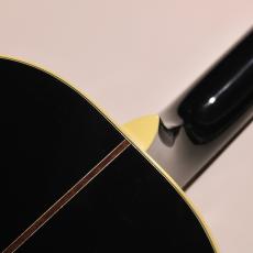 Stafford 【特典あり!】SAD-2000BK【かっこよさ無限大!】【クロサワ本店在庫品】【48回無金利分割可能】_9