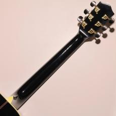 Stafford 【特典あり!】SAD-2000BK【かっこよさ無限大!】【クロサワ本店在庫品】【48回無金利分割可能】_10