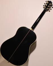 Stafford 【特典あり!】SAD-2000BK【かっこよさ無限大!】【クロサワ本店在庫品】【48回無金利分割可能】_11