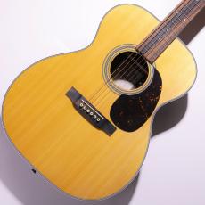 Martin 【特典あり!】000-13E Retro #3014495【ライトニング指板】【クロサワ本店在庫品】【48回無金利分割】_2
