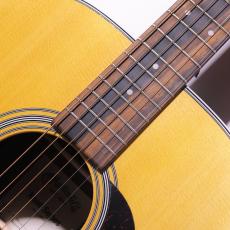 Martin 【特典あり!】000-13E Retro #3014495【ライトニング指板】【クロサワ本店在庫品】【48回無金利分割】_3