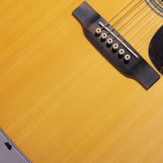 Martin 【特典あり!】000-13E Retro #3014495【ライトニング指板】【クロサワ本店在庫品】【48回無金利分割】_4