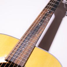 Martin 【特典あり!】000-13E Retro #3014495【ライトニング指板】【クロサワ本店在庫品】【48回無金利分割】_6