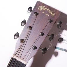 Martin 【特典あり!】000-13E Retro #3014495【ライトニング指板】【クロサワ本店在庫品】【48回無金利分割】_7