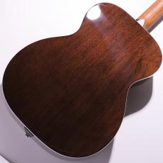 Martin 【特典あり!】000-13E Retro #3014495【ライトニング指板】【クロサワ本店在庫品】【48回無金利分割】_9