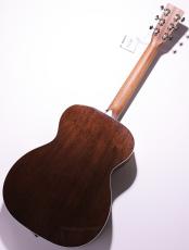 Martin 【特典あり!】000-13E Retro #3014495【ライトニング指板】【クロサワ本店在庫品】【48回無金利分割】_10