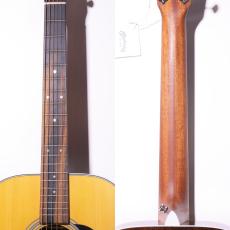 Martin 【特典あり!】000-13E Retro #3014495【ライトニング指板】【クロサワ本店在庫品】【48回無金利分割】_11