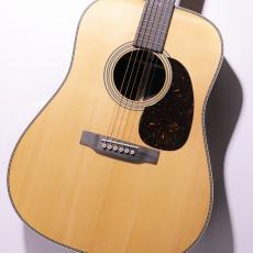 Martin 【特典あり!】D-28 Modern Deluxe #3013023【もう一つのD-28】【クロサワ本店在庫品】【48回無金利分割】