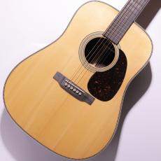 Martin 【特典あり!】D-28 Modern Deluxe #3013023【もう一つのD-28】【クロサワ本店在庫品】【48回無金利分割】_2