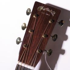 Martin 【特典あり!】D-28 Modern Deluxe #3013023【もう一つのD-28】【クロサワ本店在庫品】【48回無金利分割】_3