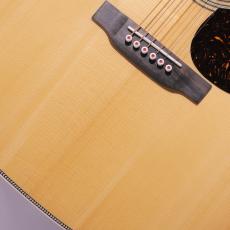 Martin 【特典あり!】D-28 Modern Deluxe #3013023【もう一つのD-28】【クロサワ本店在庫品】【48回無金利分割】_5